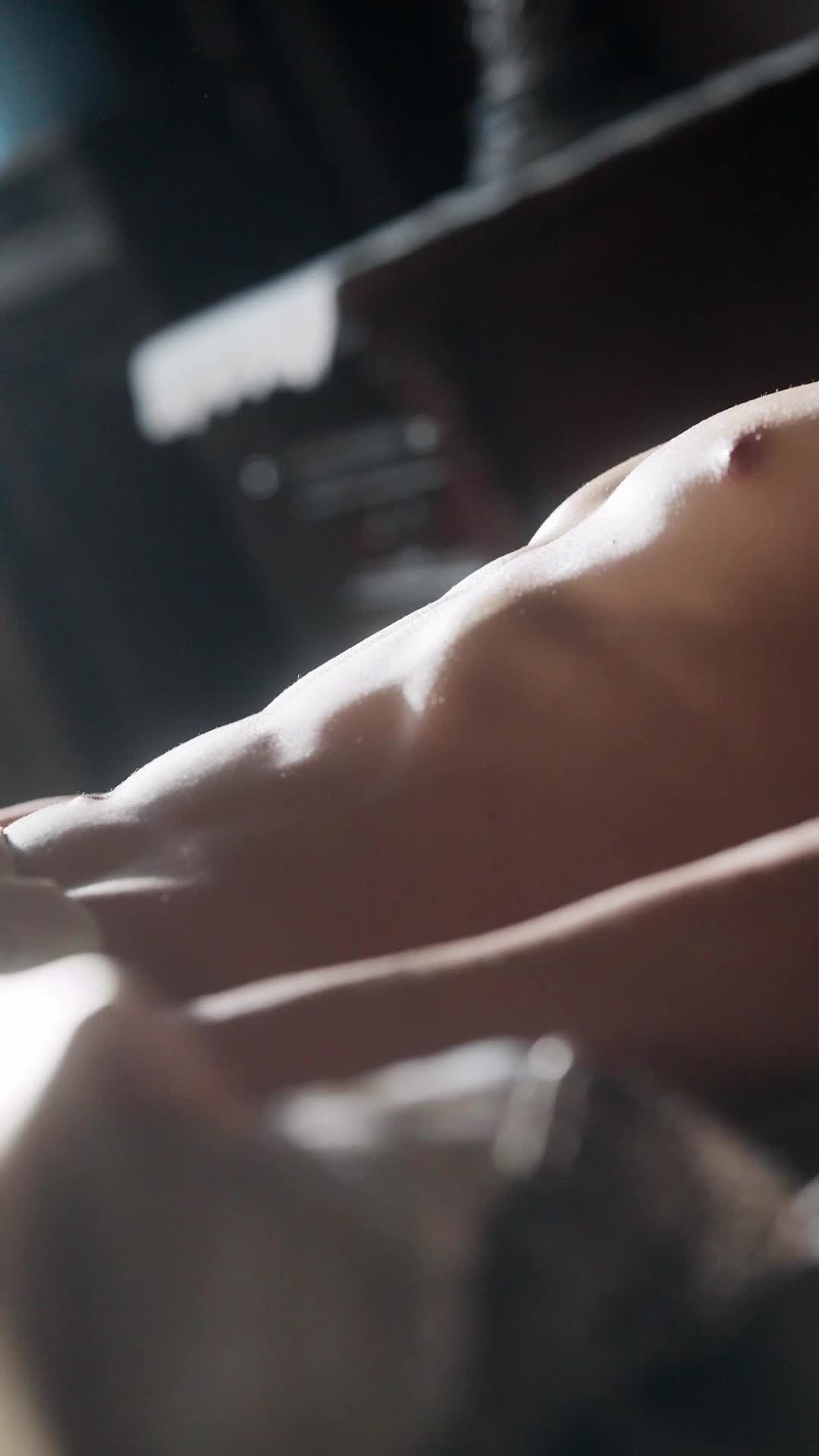 Episode 1 - How Not to Get Rich